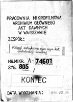 PL_1_301_805_9999-tablica koncowa